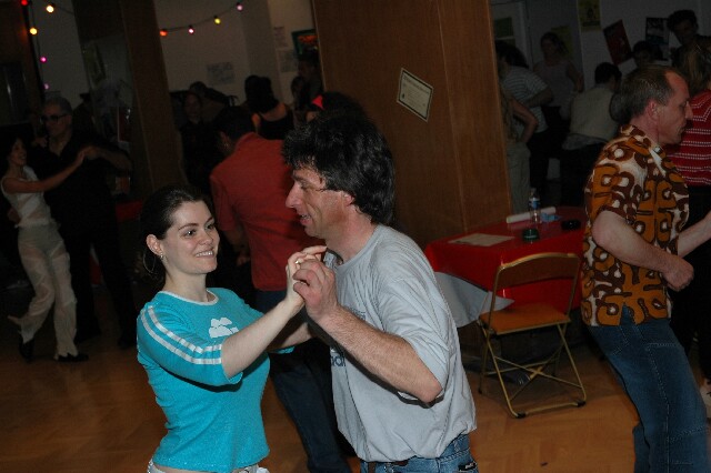 min 2005 04 10 debille 268